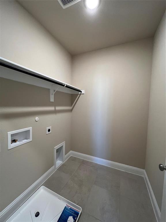 SICILY ADDITION PHASE ONE - Residential