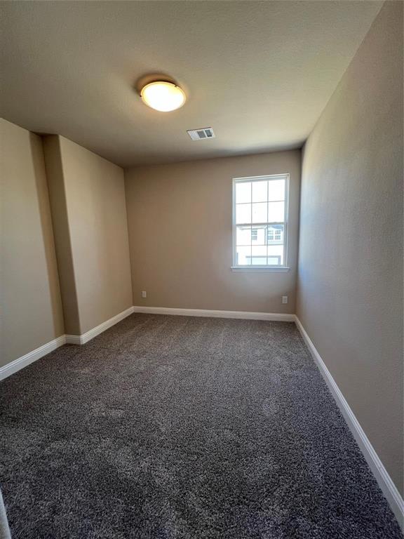 SICILY ADDITION PHASE ONE - Residential