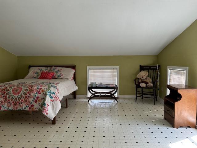 ANDERSON WHA - Residential