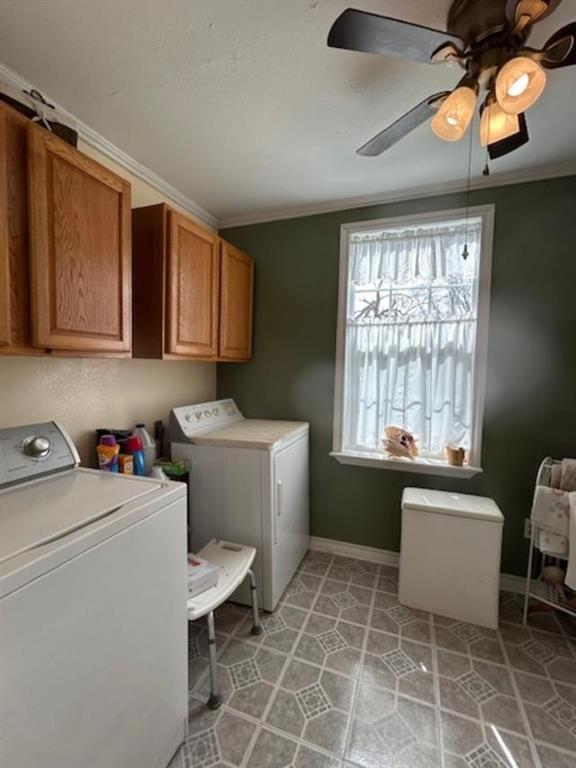 ANDERSON WHA - Residential