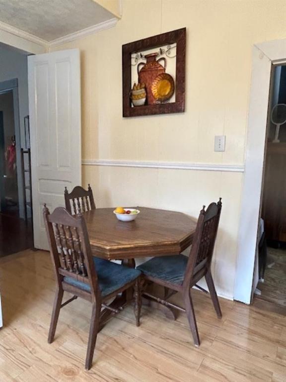 ANDERSON WHA - Residential