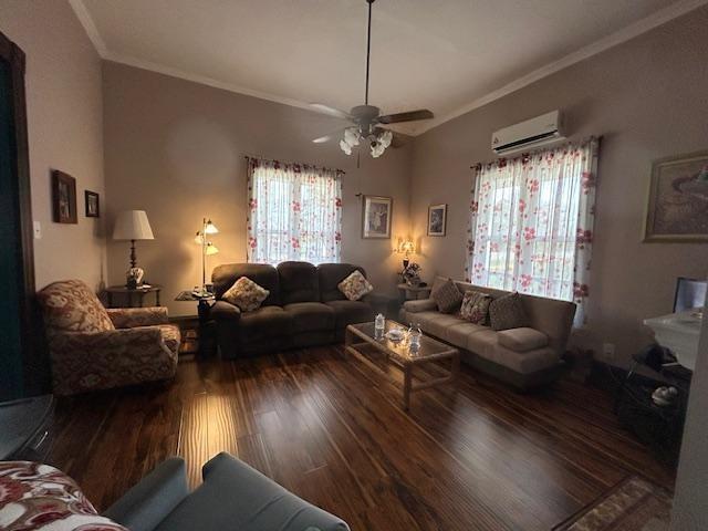 ANDERSON WHA - Residential