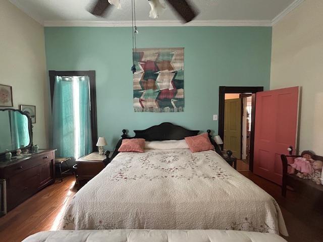 ANDERSON WHA - Residential