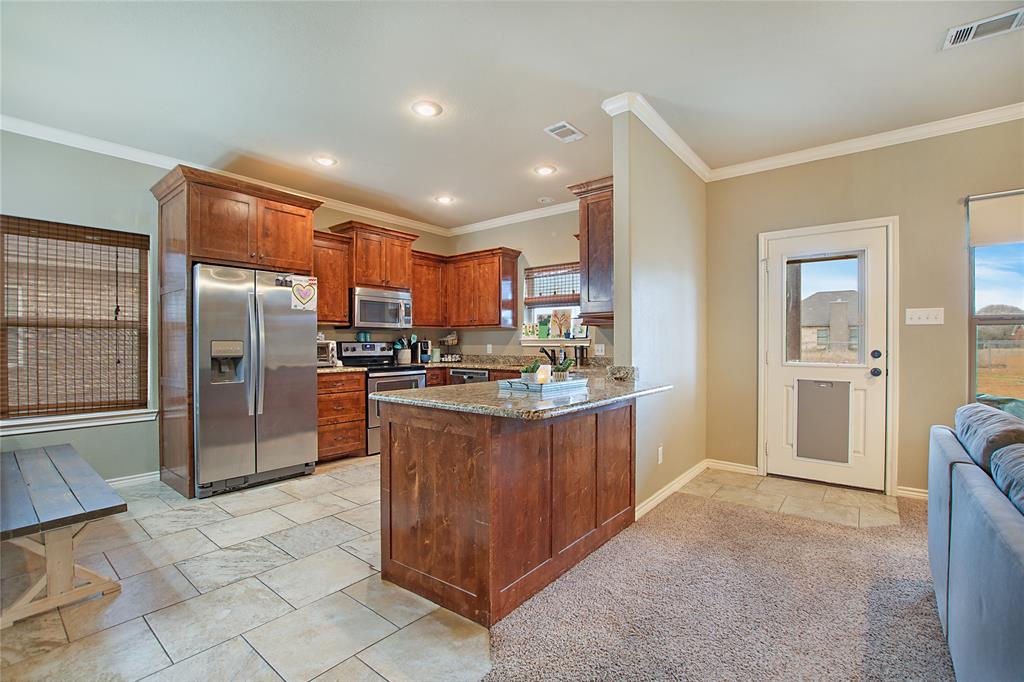 Star Harbor Sub Sec 2 - Residential