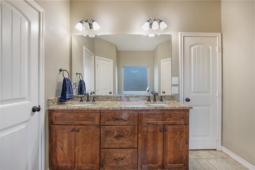 Star Harbor Sub Sec 2 - Residential