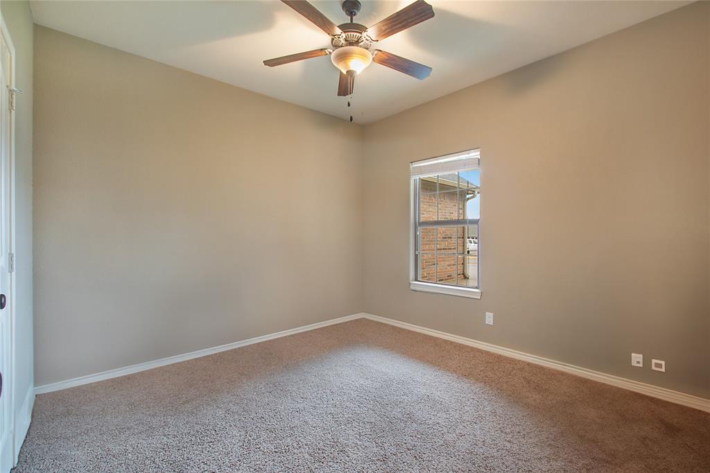 Star Harbor Sub Sec 2 - Residential