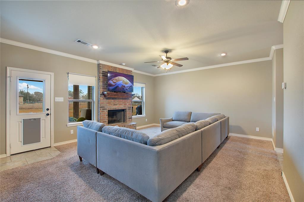 Star Harbor Sub Sec 2 - Residential