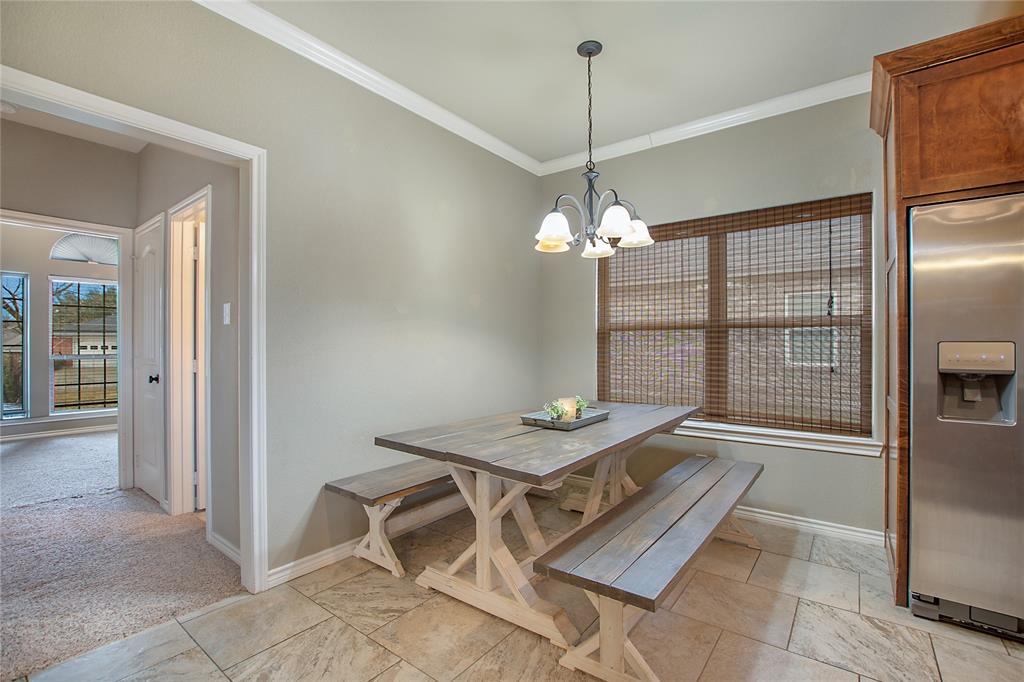 Star Harbor Sub Sec 2 - Residential