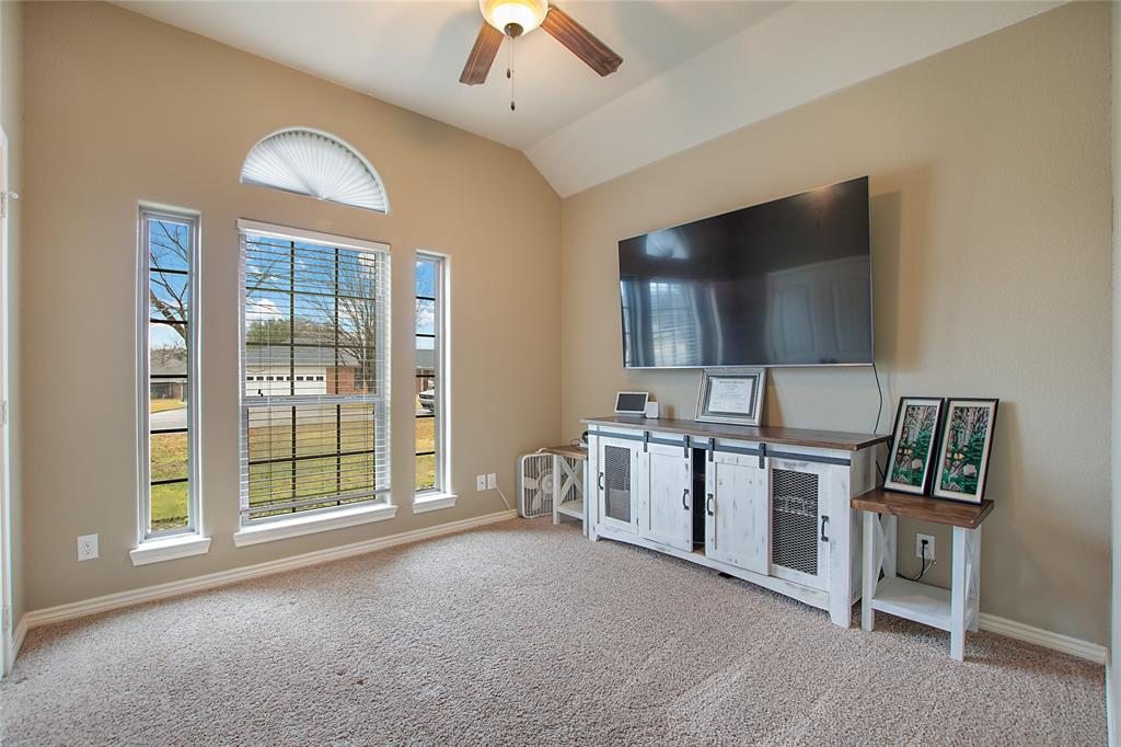 Star Harbor Sub Sec 2 - Residential