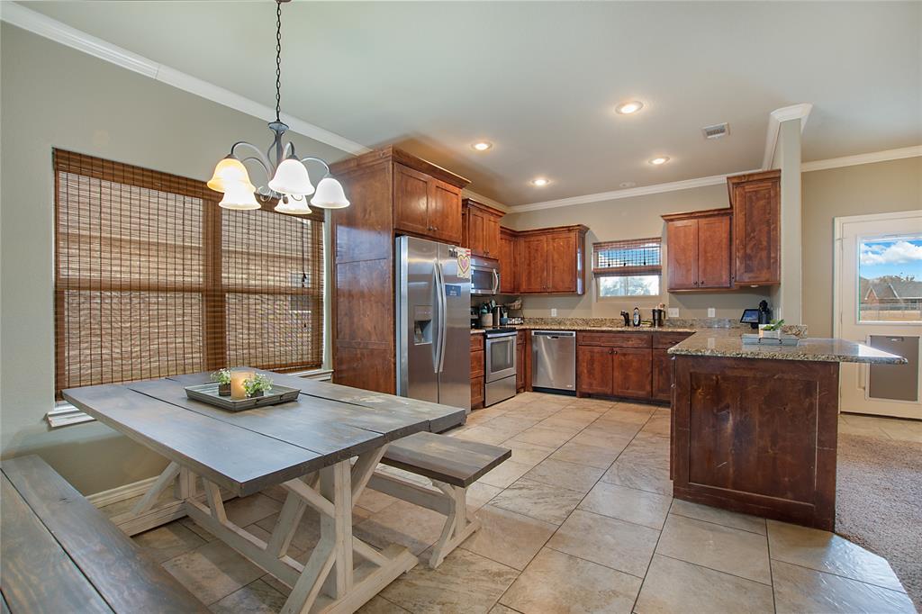 Star Harbor Sub Sec 2 - Residential