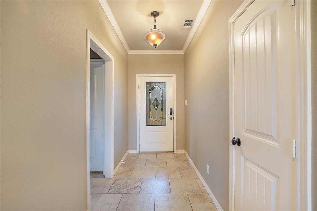 Star Harbor Sub Sec 2 - Residential