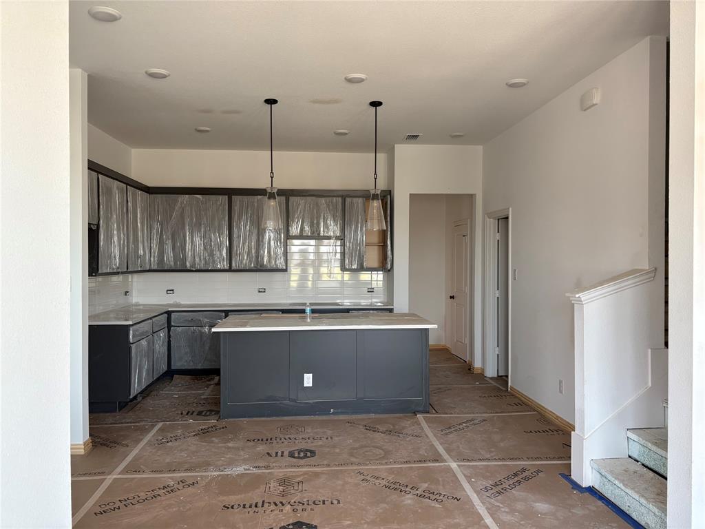 913 Janwood Drive