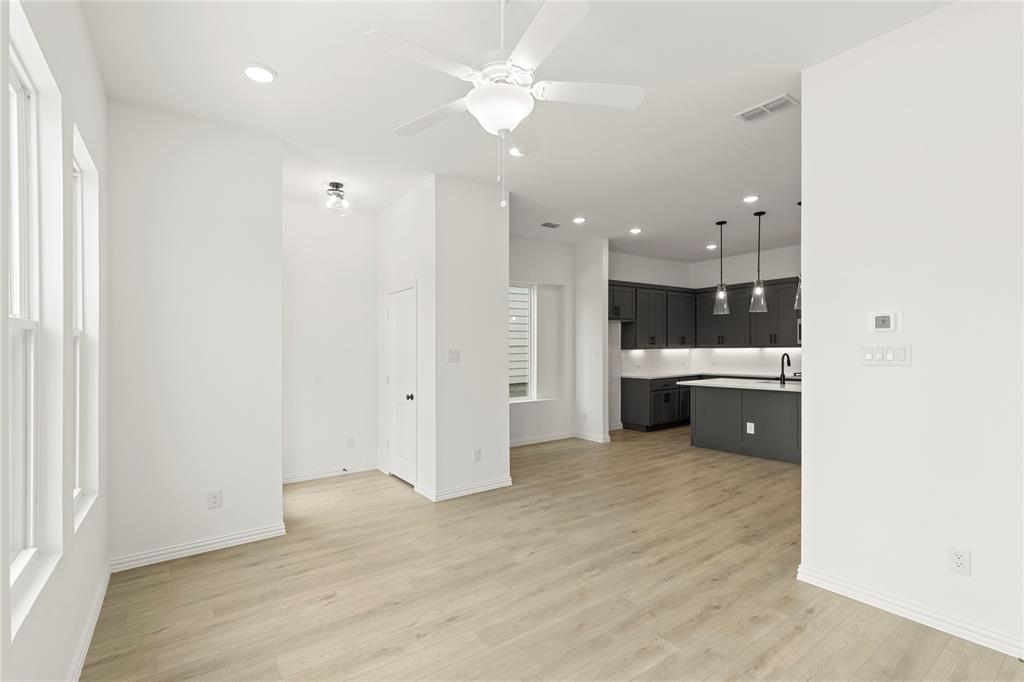 913 Janwood Drive