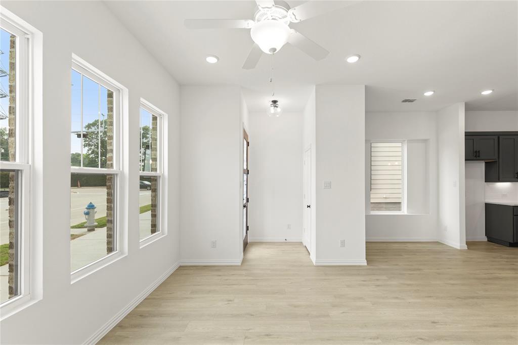 913 Janwood Drive