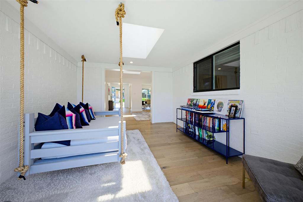 Bob O Link Estates - Residential