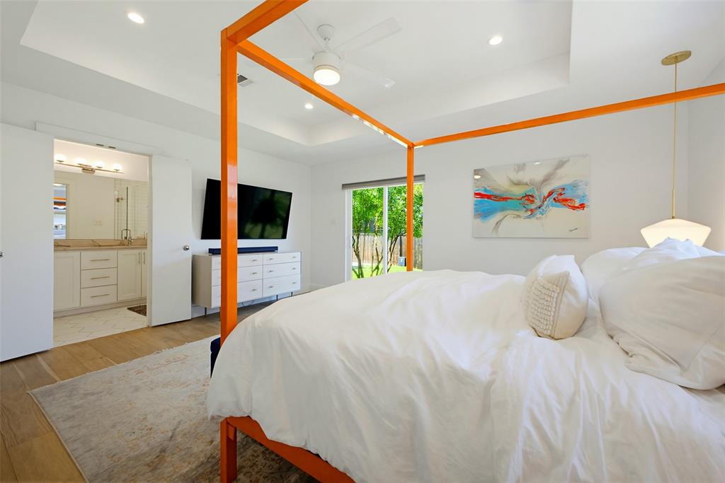Bob O Link Estates - Residential