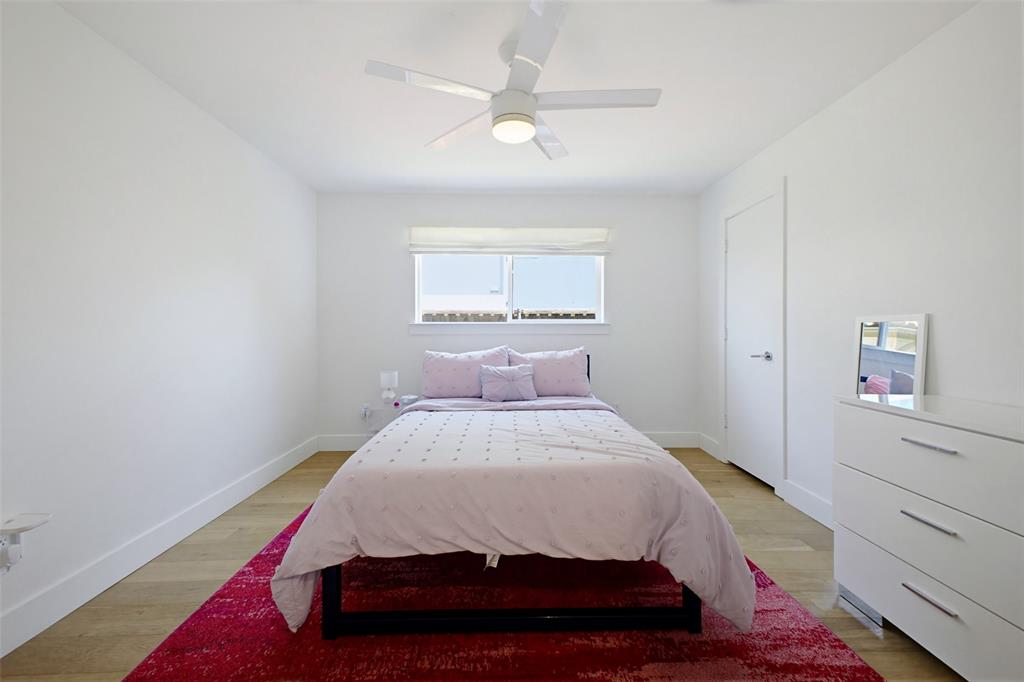 Bob O Link Estates - Residential