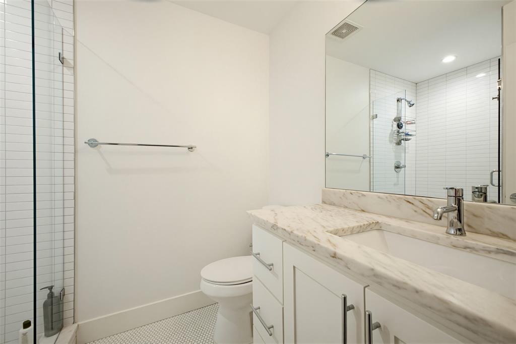 Bob O Link Estates - Residential