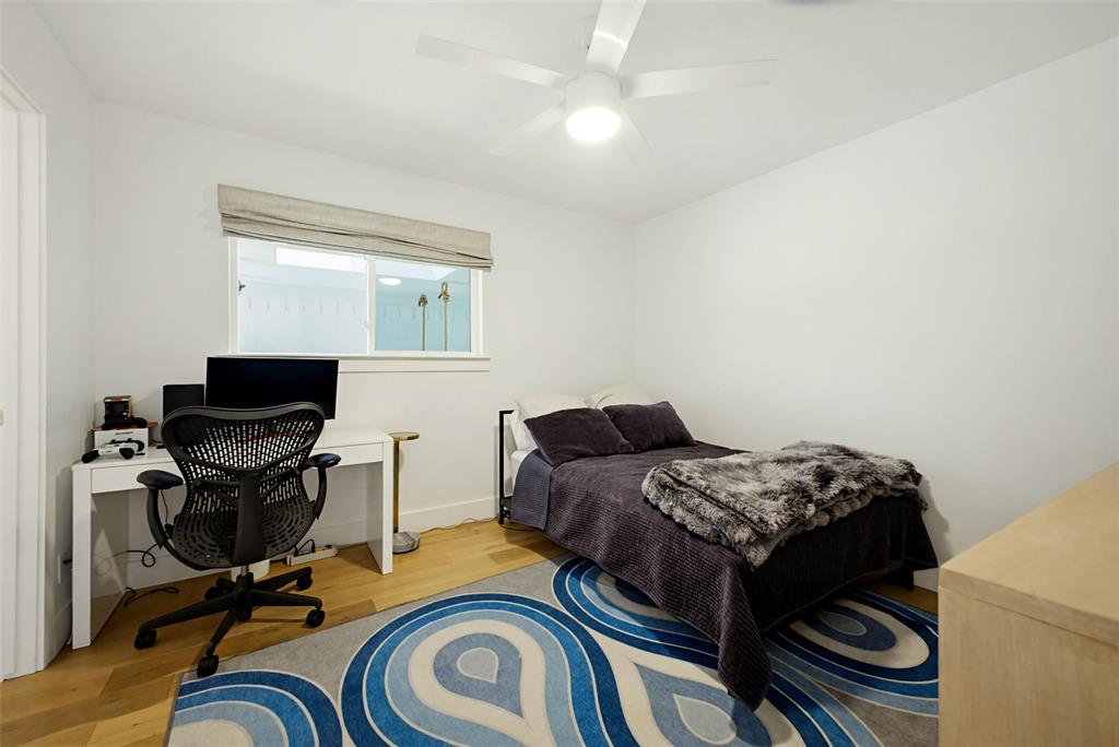 Bob O Link Estates - Residential