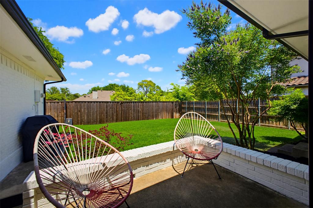 Bob O Link Estates - Residential