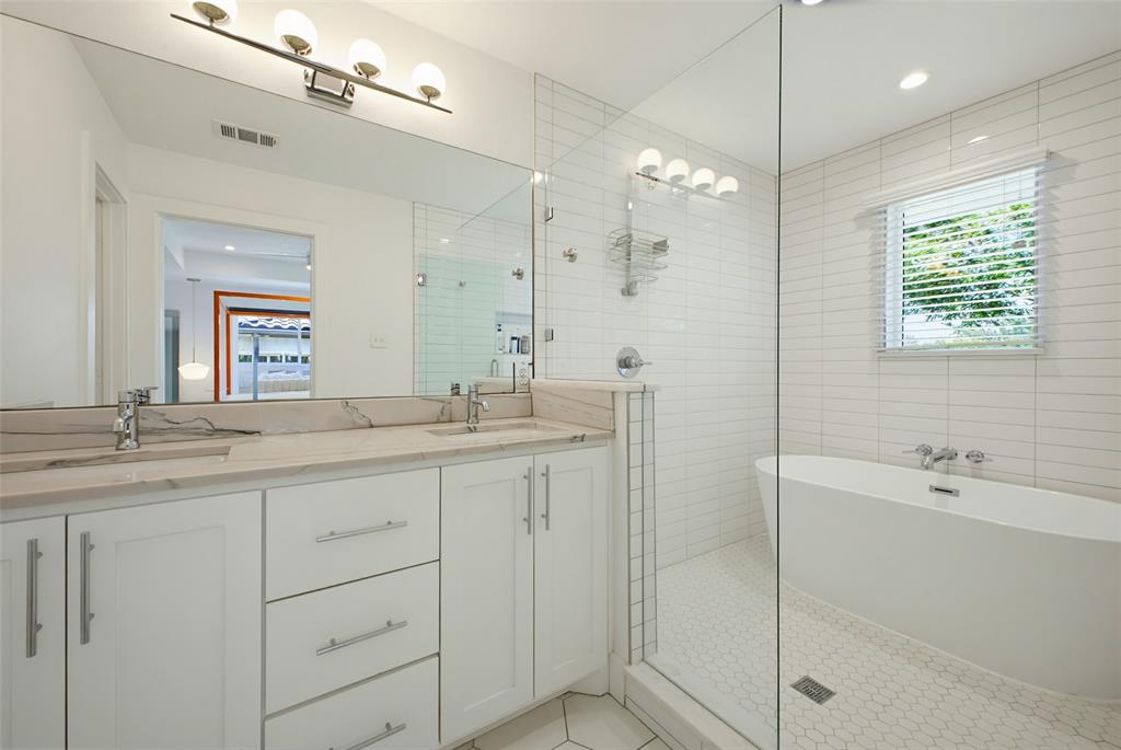 Bob O Link Estates - Residential