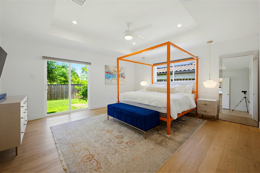 Bob O Link Estates - Residential