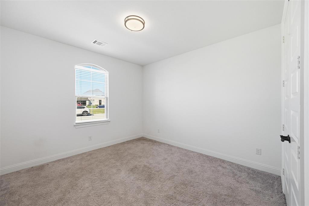 Letara Ph 3 - Residential Lease