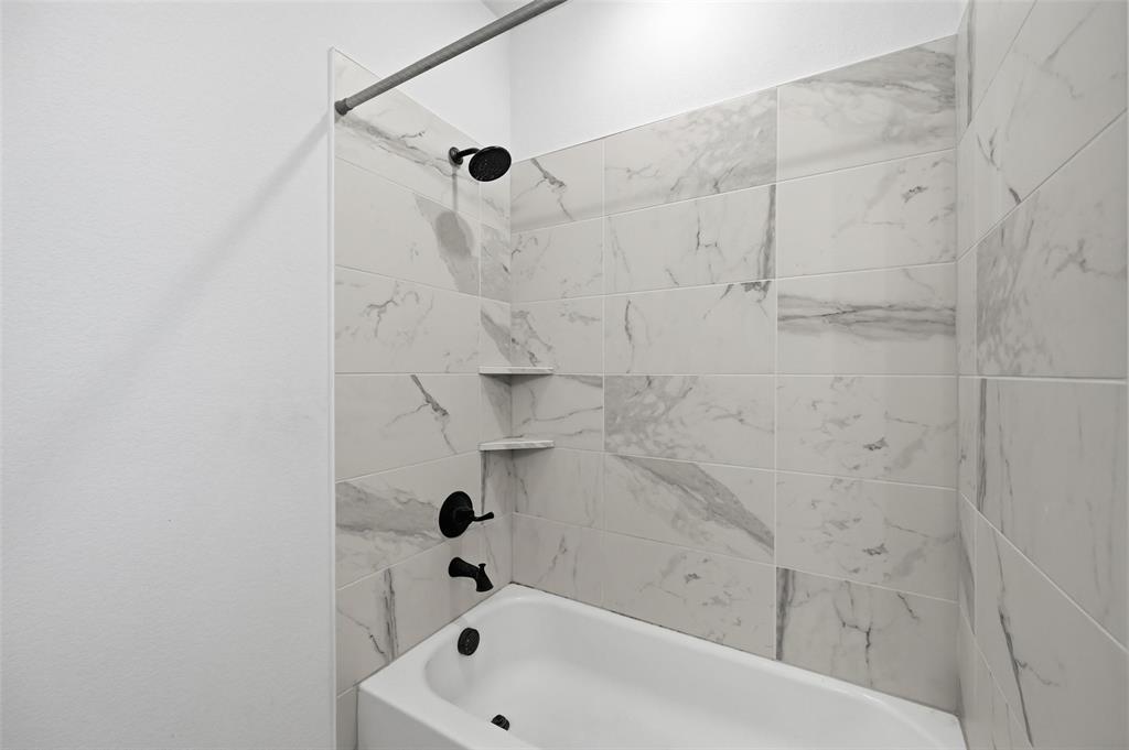 Letara Ph 3 - Residential Lease