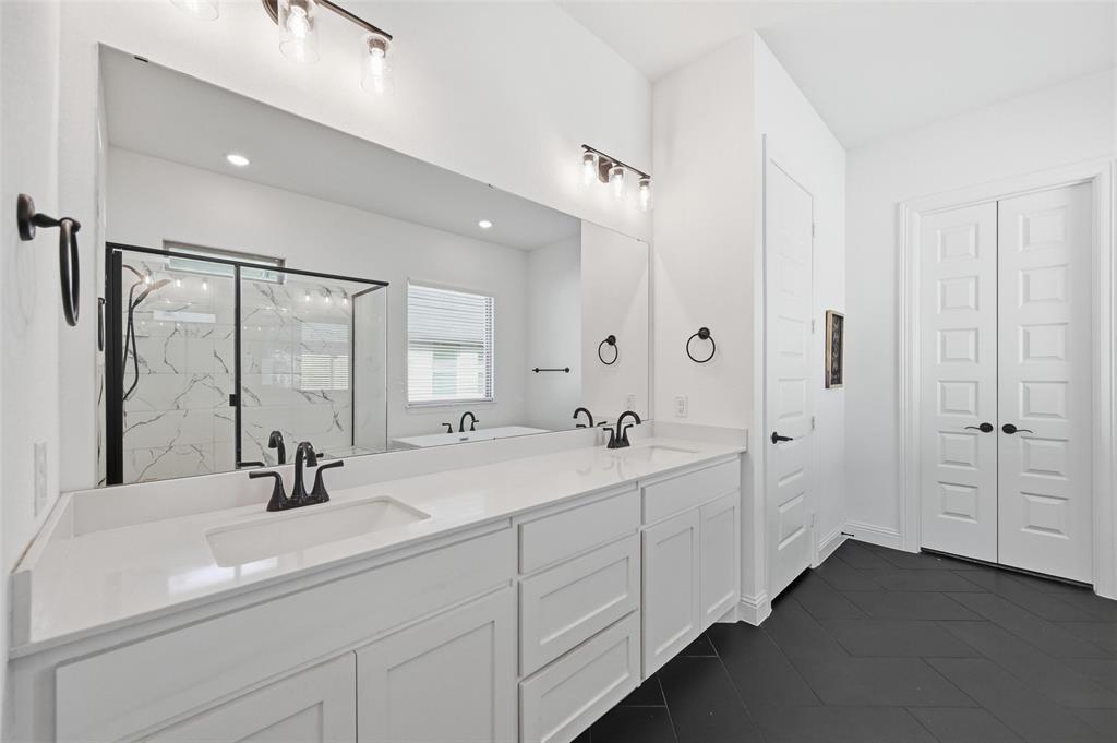 Letara Ph 3 - Residential Lease