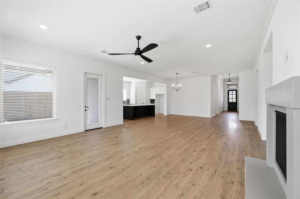 Letara Ph 3 - Residential Lease