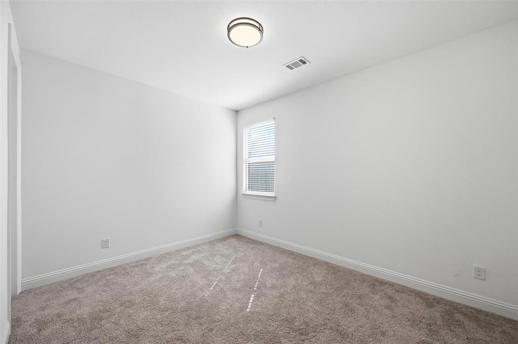 Letara Ph 3 - Residential Lease