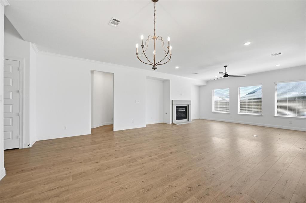 Letara Ph 3 - Residential Lease