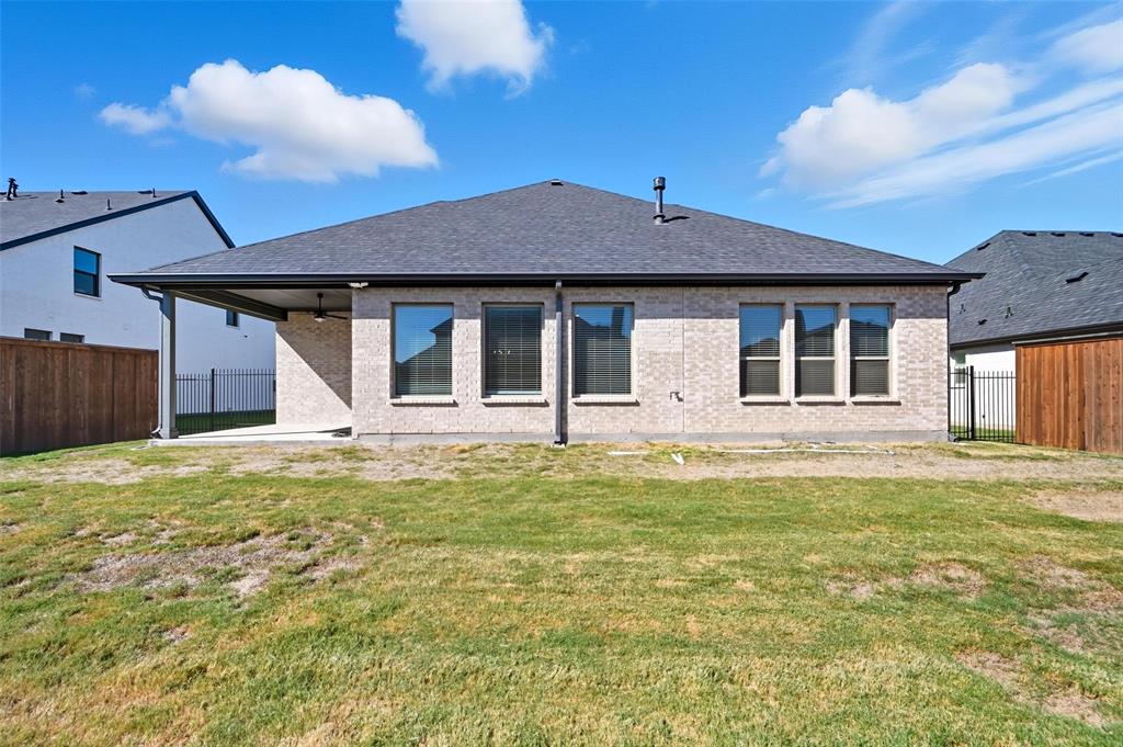 Letara Ph 3 - Residential Lease