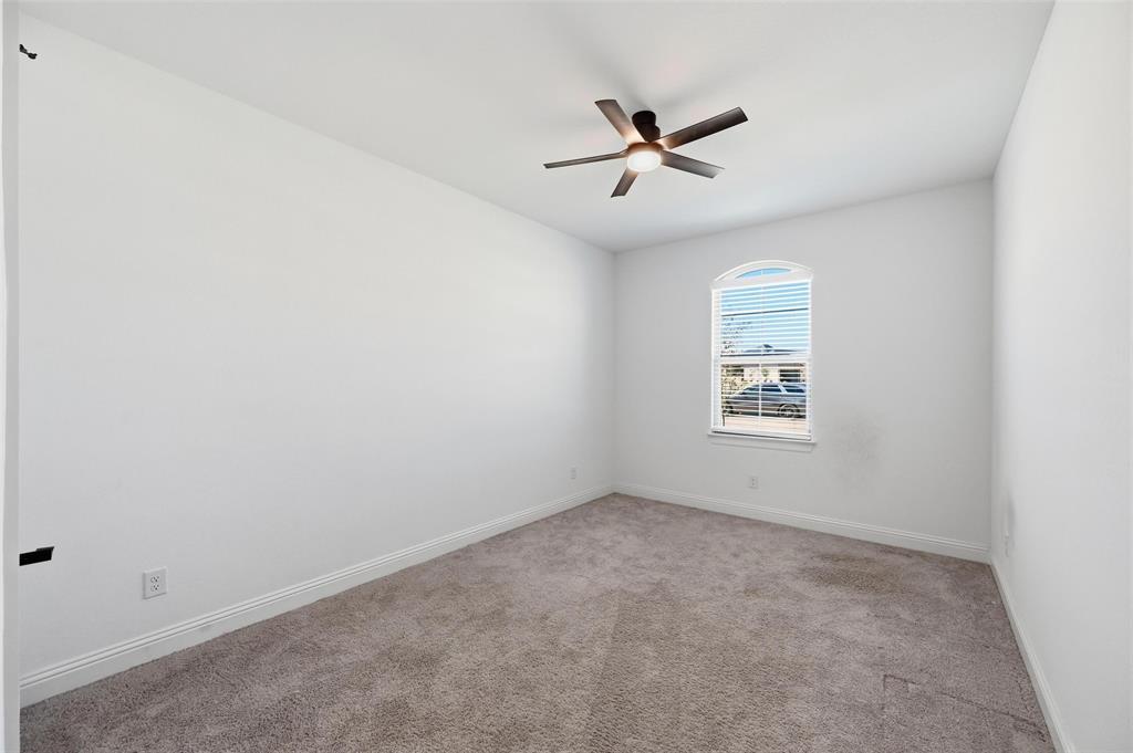 Letara Ph 3 - Residential Lease