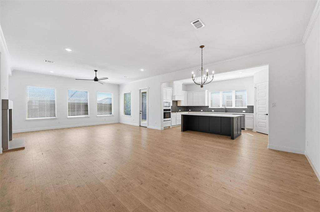 Letara Ph 3 - Residential Lease