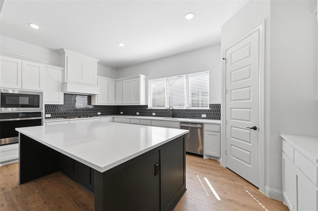 Letara Ph 3 - Residential Lease