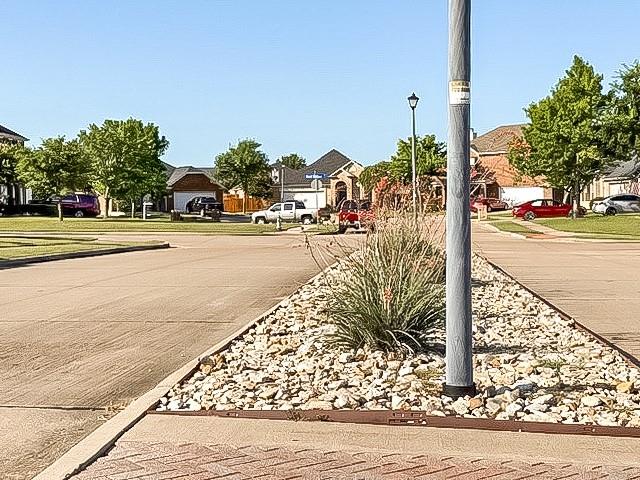 705 Reindeer Drive