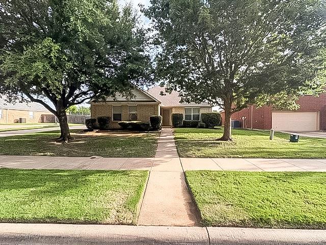 705 Reindeer Drive