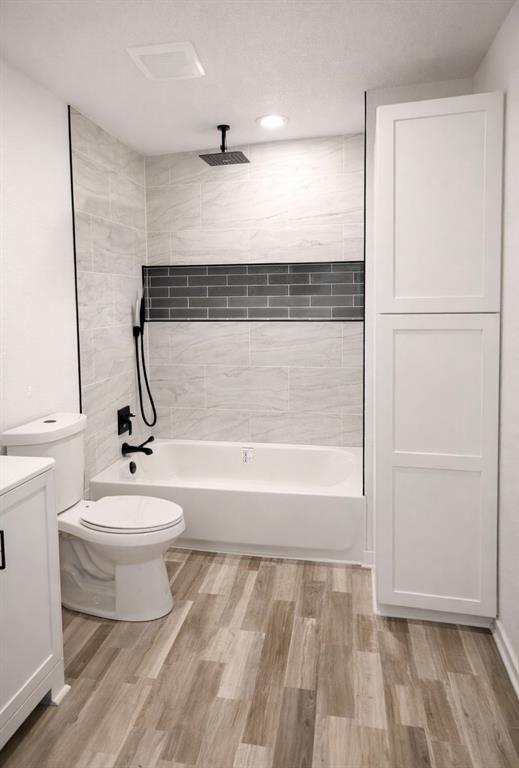 INDIAN OAKS - Residential