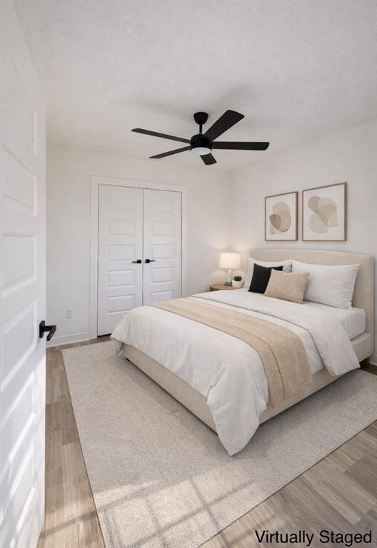 INDIAN OAKS - Residential