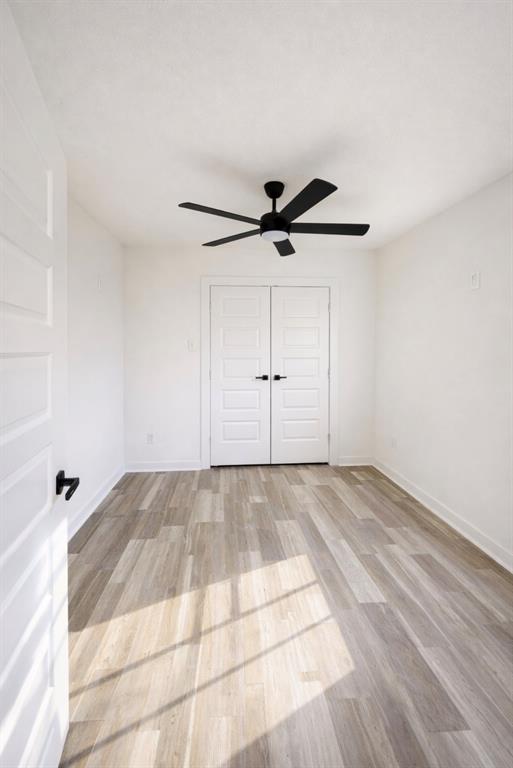 INDIAN OAKS - Residential