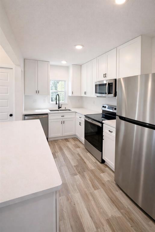 INDIAN OAKS - Residential