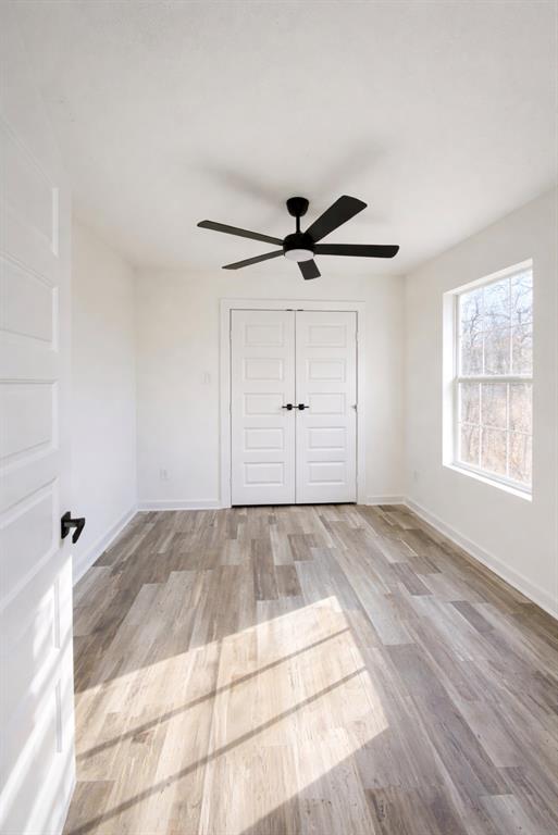 INDIAN OAKS - Residential