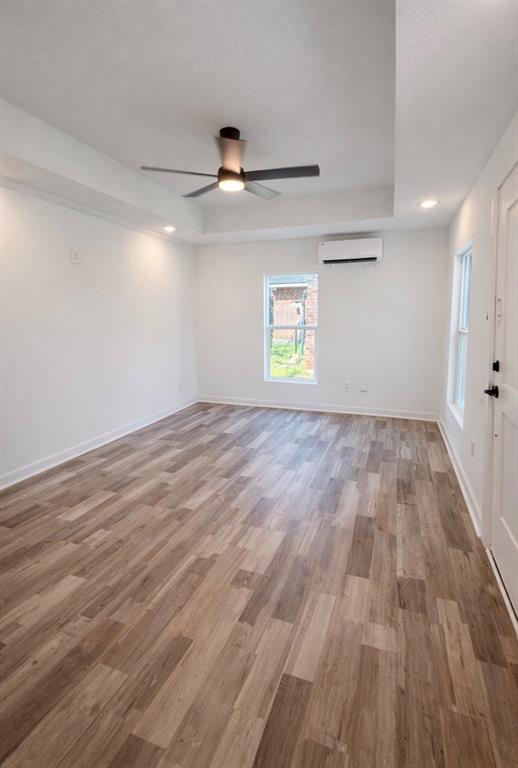 INDIAN OAKS - Residential