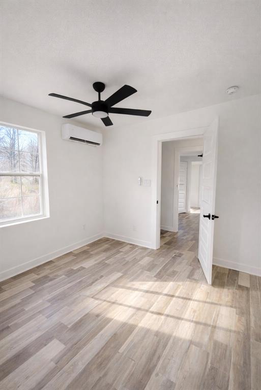 INDIAN OAKS - Residential