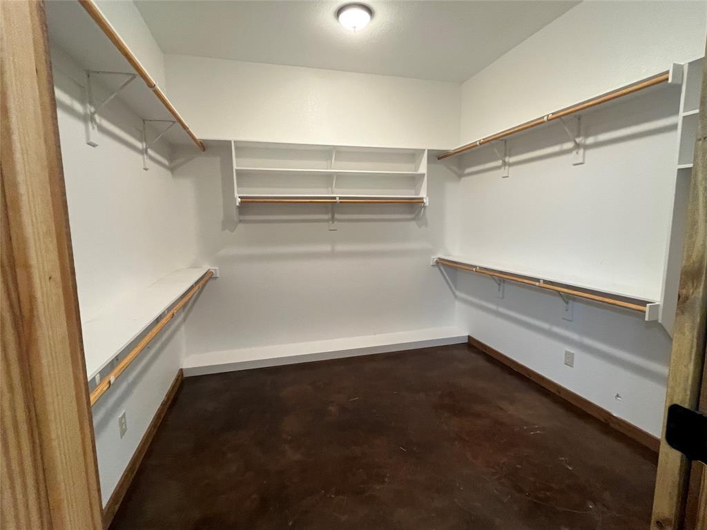 John Reese Surv A-661 - Residential