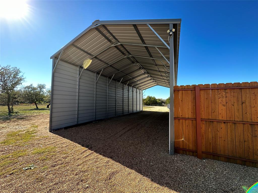 John Reese Surv A-661 - Residential