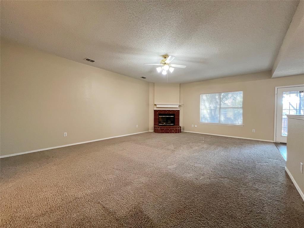 4021 Busch Gardens Drive