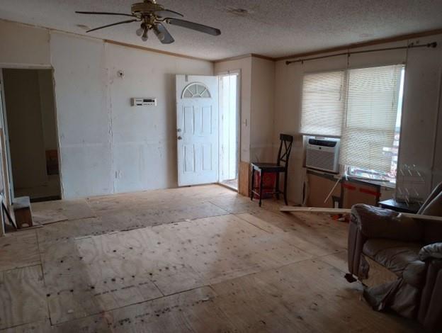154 Meadowview Lane