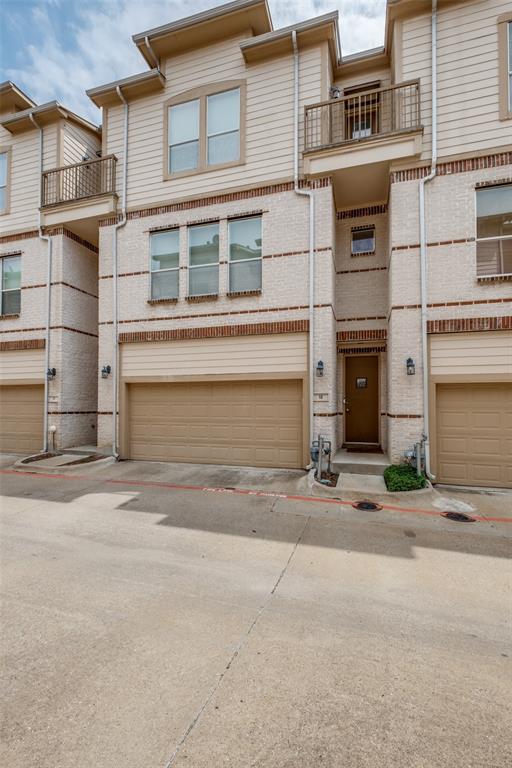 4830 Cedar Springs Road 12